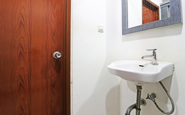 Hasanah Guest House