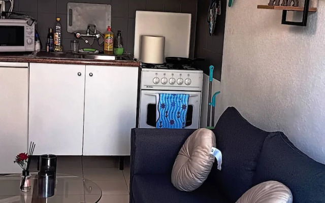 Bungalow in La Marina Free Cancellation