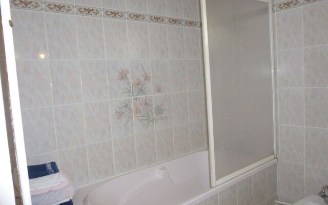 Chambre d'hôtes, Le Bilan