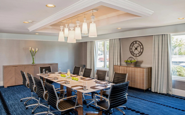 Hilton Wilmington/Christiana