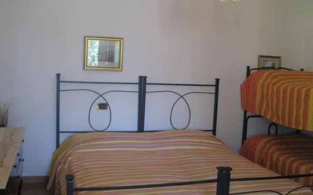 Bed and Brekfast Il Melo