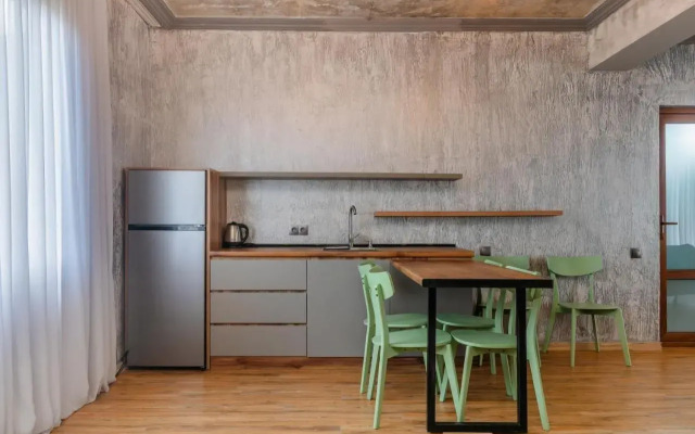 Magnetic Resort Ureki