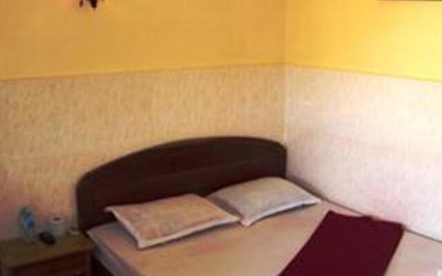 Apsara Guesthouse