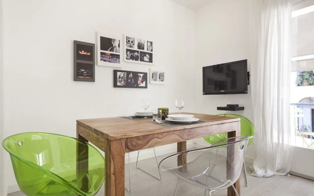 Sitges Group Bonaire