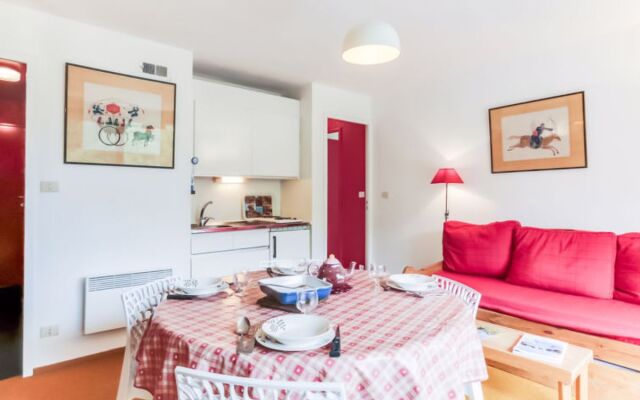 Vostok Zodiaque 9287