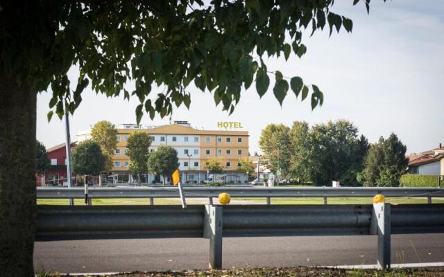 Hotel Venice