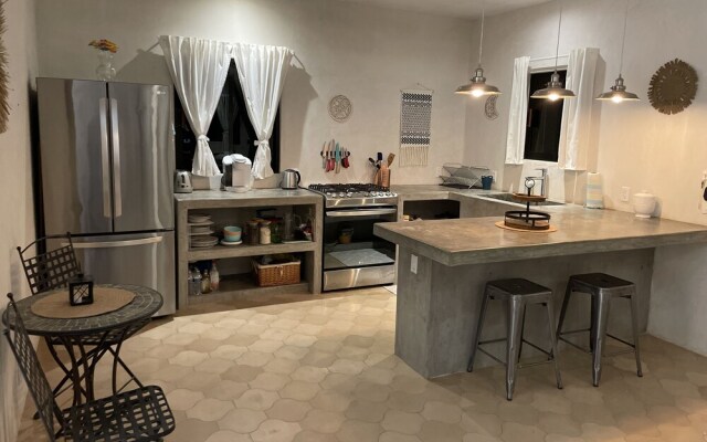 Pure Baja-Entire Estate Sleeps 19