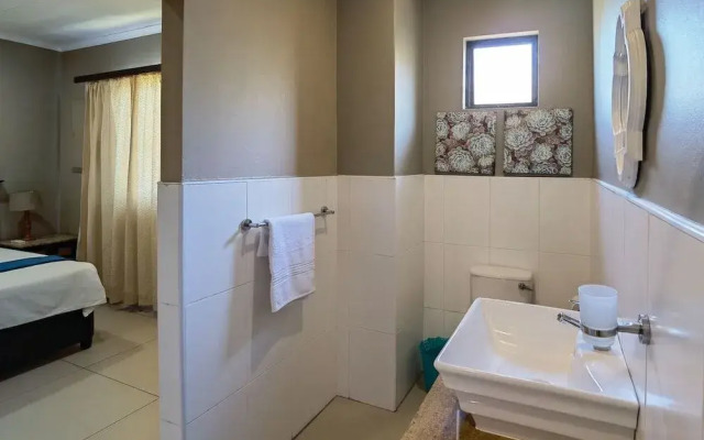 Ballito Bay holiday Apartment