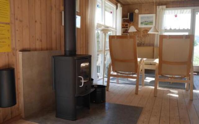 Holiday Home Tornby 065258