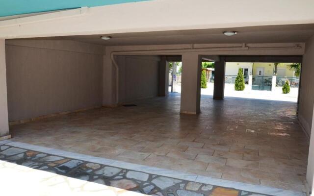 Troia Resort Luxury Studios