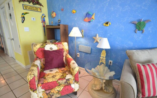 Clearwater Condominiums