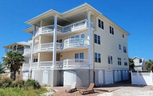 1801-b Strand Avenue