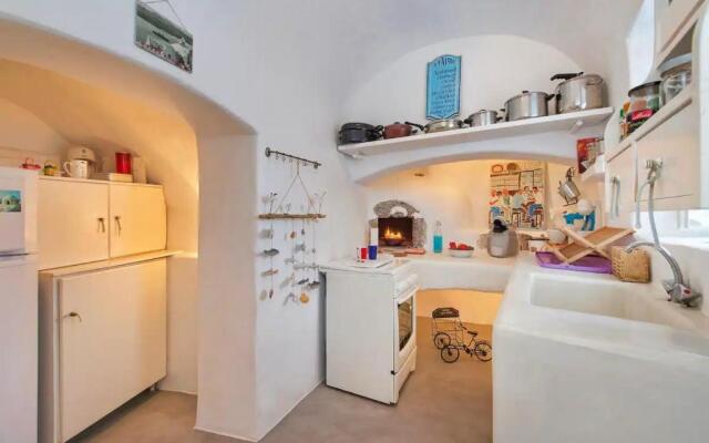 Superb 4-bedrooms Villa with private pool