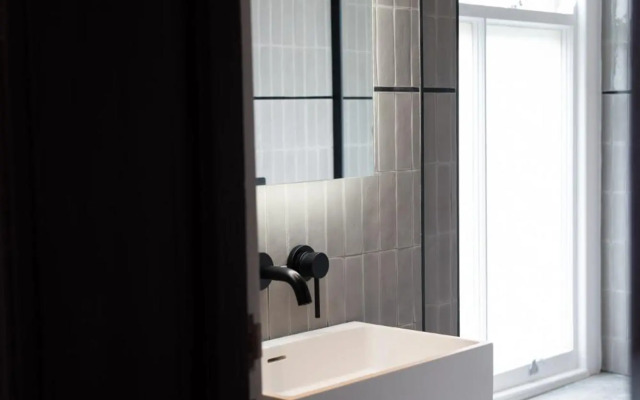 Cae Mor, Sure Hotel Collection by Best Western