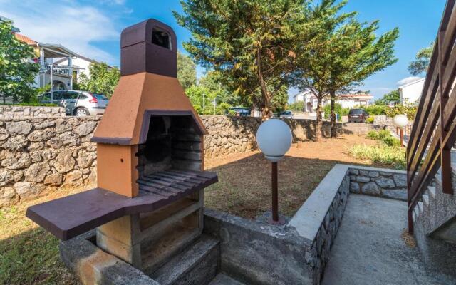 Belvedere Apartments