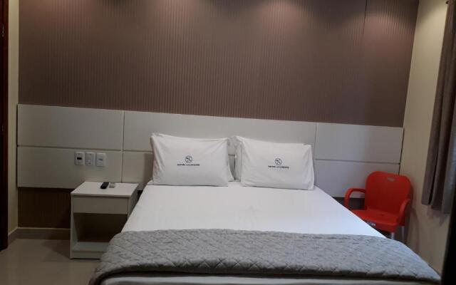 Hotel Loureiro