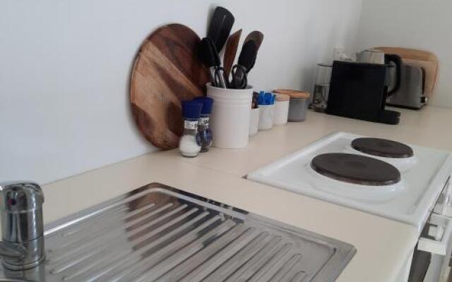 Tilba Coastal Retreat