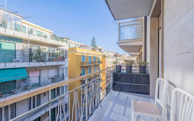 Bijoux in the Centre of Sanremo by Wonderful Italy