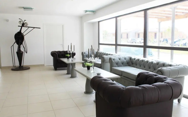 Apartment Adonis Aix en Provence.2