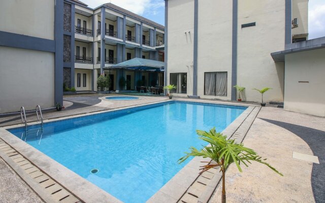 Airy Pangkal Pinang Kp Bintang Bangka