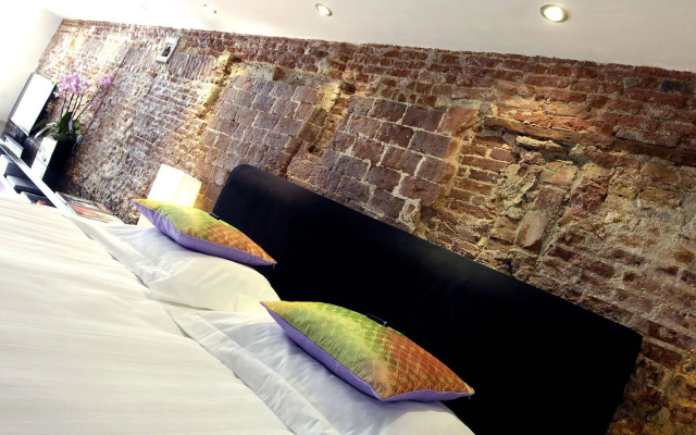 Amsterdam Boutique Apartments
