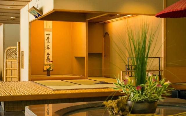 Fukuichi
