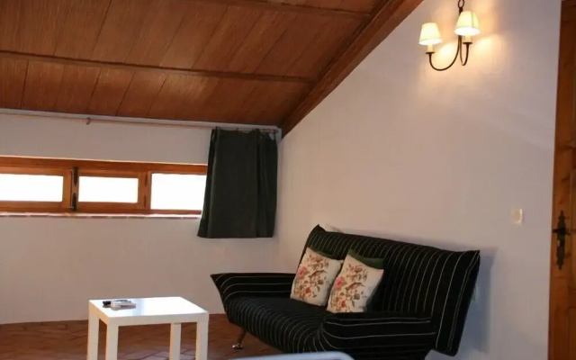 La Posada Del Corralón