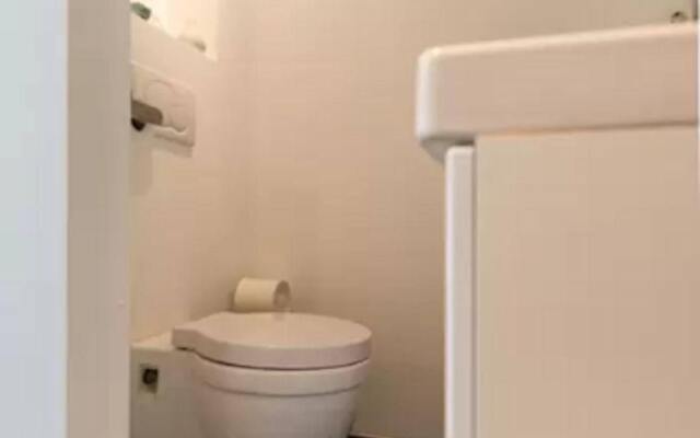 Short Stay Apartments