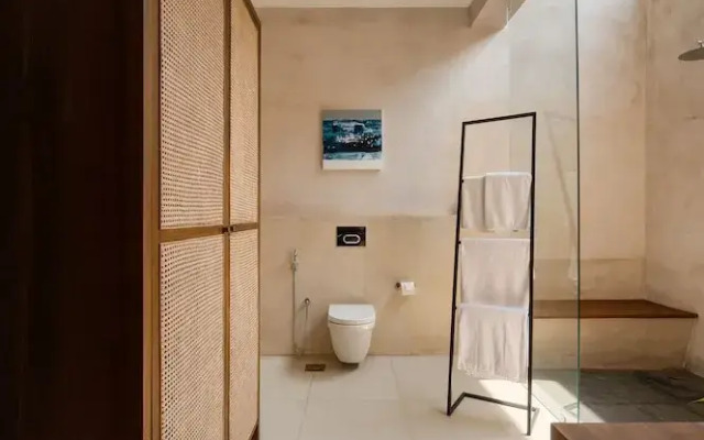 Kayaam House - Ayurveda & Wellness