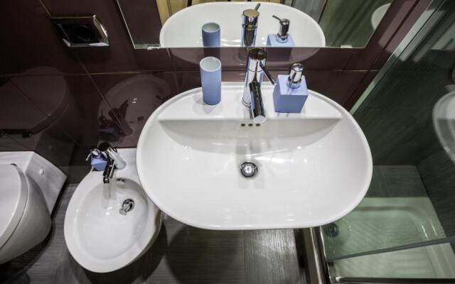 B&B Il Pero e l'Edera