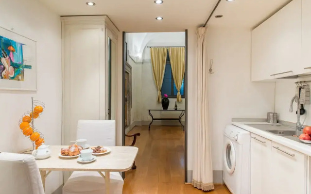 Secret Rhome Suite Lab