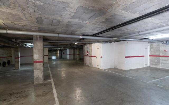 Hauzify I Apartaments l'Estel