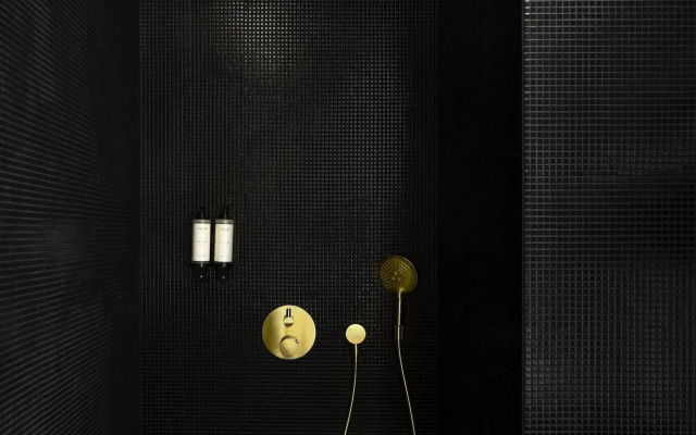 Dandy Hotel & Kitchen