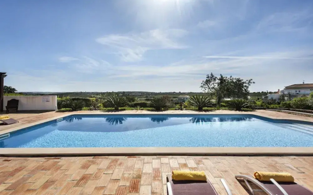 Quinta dos Medronheiros