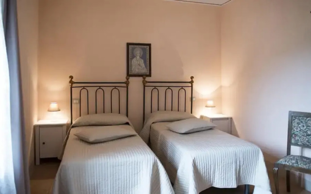 Casa Elia 4 2 in Palazzone