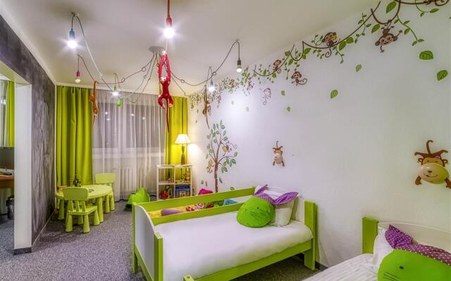 ibis Styles Bielsko-Biala