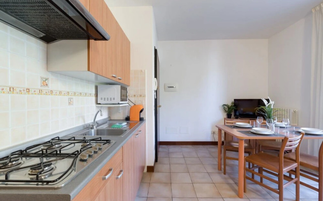 Porto Letizia Rossini 7