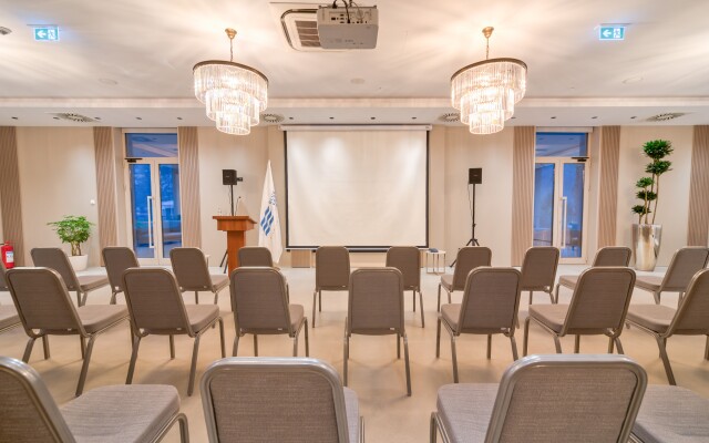Hyatt Regency Kotor Bay Resort