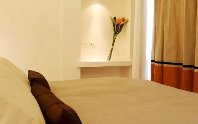 Relais Rome Sweet Home Navona