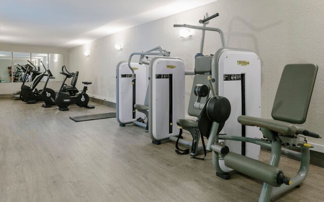 Leonardo Royal Hotel Mallorca