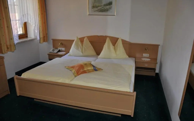 Gasthof Grebmer