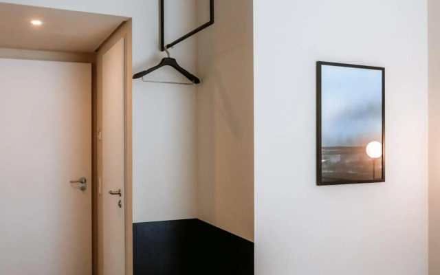Moods Hotel Dortmund