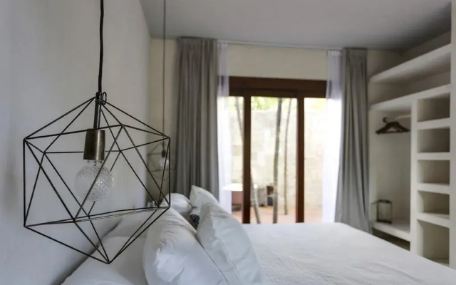 Lula Tulum, a Small Luxury Hotel