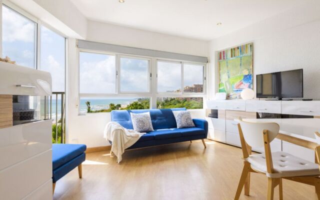 Apartment Kivu Oropesa del Mar