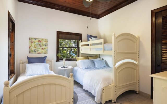 Coconut Point 3 Bedroom Home
