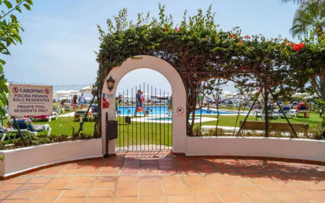 Apartment Cabopino Nationalpark Hohe Tauern 22065