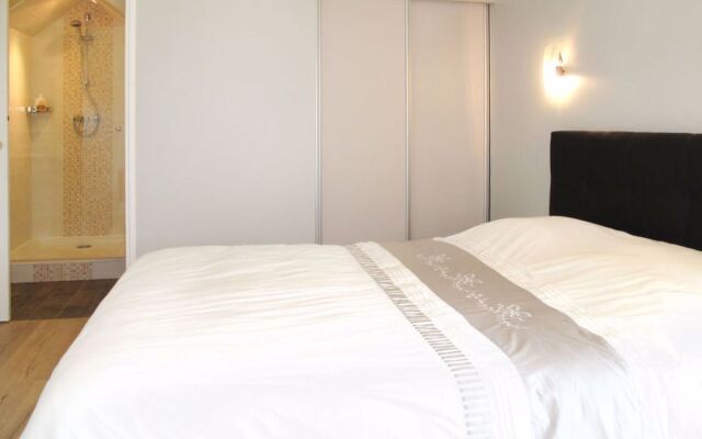 Les Chardons Bleus 2 (BRP205)