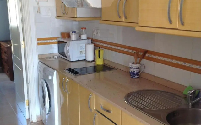 Fuerteventura House Wifi -