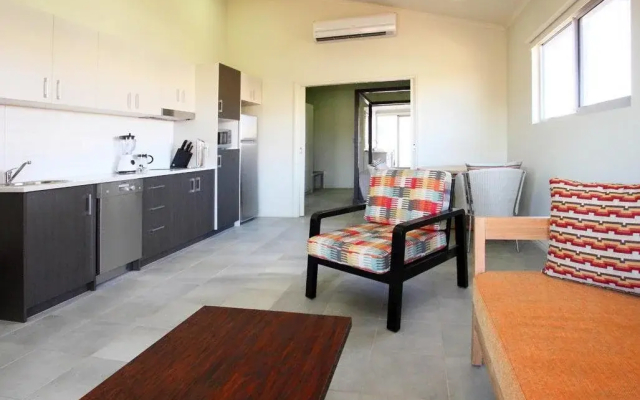 Best Western Plus The Ranges Karratha