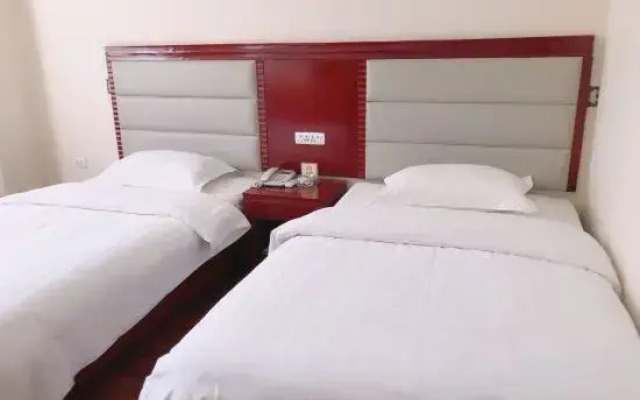 IKEA Express Hotel Xunyang